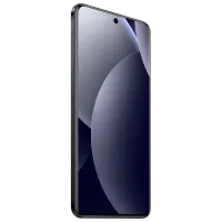 Смартфон Xiaomi Redmi Note 15 Pro 4G 8 ГБ/ 256 ГБ/ Dual SIM/ Черный Midnight photo 3