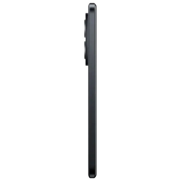 Xiaomi Redmi Note 15 Pro 4G 8 GB/ 256 GB/ Dual SIM/ Black Midnight photo 6