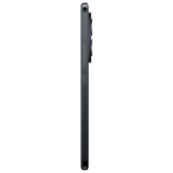 Xiaomi Redmi Note 15 Pro 4G 8 GB/ 256 GB/ Dual SIM/ Black Midnight photo 7