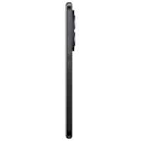 Смартфон Xiaomi Redmi Note 15 Pro 4G 8 ГБ/ 256 ГБ/ Dual SIM/ Черный Midnight photo 7