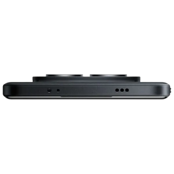 Xiaomi Redmi Note 15 Pro 4G 8 GB/ 256 GB/ Dual SIM/ Black Midnight photo 9
