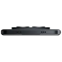 Смартфон Xiaomi Redmi Note 15 Pro 4G 8 ГБ/ 256 ГБ/ Dual SIM/ Черный Midnight photo 9