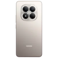 Смартфон Xiaomi Redmi Note 15 Pro 4G 8 ГБ/ 256 ГБ/ Dual SIM/ Натуральный Титан photo 2
