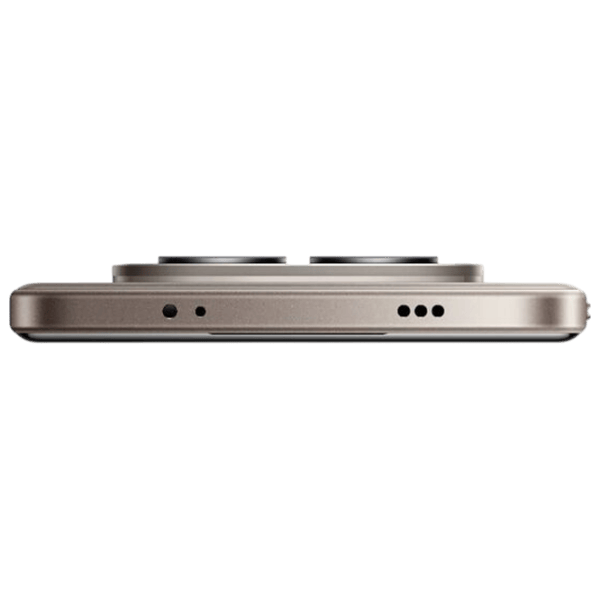 Xiaomi Redmi Note 15 Pro 4G 8 GB/ 256 GB/ Dual SIM/ Natural Titanium  photo 4