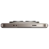 Смартфон Xiaomi Redmi Note 15 Pro 4G 8 ГБ/ 256 ГБ/ Dual SIM/ Натуральный Титан photo 4