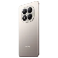 Смартфон Xiaomi Redmi Note 15 Pro 4G 8 ГБ/ 256 ГБ/ Dual SIM/ Натуральный Титан photo 6