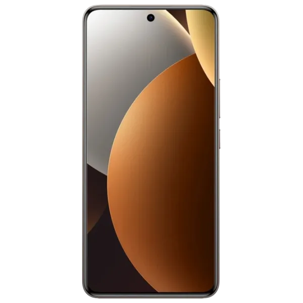 Xiaomi Redmi Note 15 Pro 4G 8 GB/ 256 GB/ Dual SIM/ Natural Titanium  photo 7