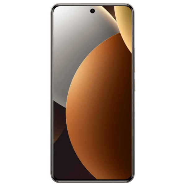 Xiaomi Redmi Note 15 Pro 4G 8 GB/ 256 GB/ Dual SIM/ Natural Titanium  photo 7