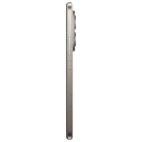 Смартфон Xiaomi Redmi Note 15 Pro 4G 8 ГБ/ 256 ГБ/ Dual SIM/ Натуральный Титан photo 8