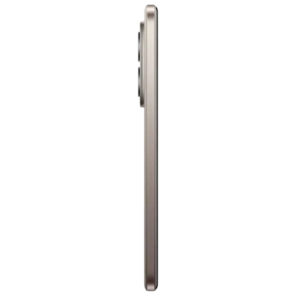 Xiaomi Redmi Note 15 Pro 4G 8 GB/ 256 GB/ Dual SIM/ Natural Titanium  photo 10