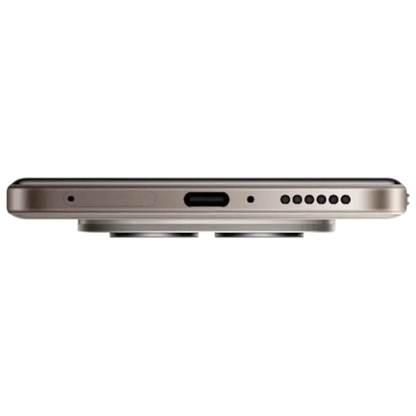 Xiaomi Redmi Note 15 Pro 4G 8 GB/ 256 GB/ Dual SIM/ Natural Titanium  photo 11