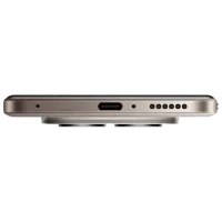 Смартфон Xiaomi Redmi Note 15 Pro 4G 8 ГБ/ 256 ГБ/ Dual SIM/ Натуральный Титан photo 11