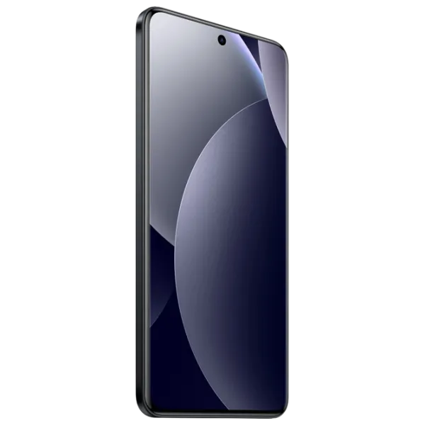 Xiaomi Redmi Note 15 Pro 4G 12 GB/ 512 GB/ Dual SIM/ Black Midnight photo 3