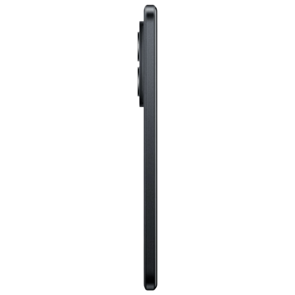 Xiaomi Redmi Note 15 Pro 4G 12 GB/ 512 GB/ Dual SIM/ Black Midnight photo 6