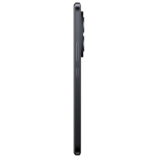 Xiaomi Redmi Note 15 Pro 4G 12 GB/ 512 GB/ Dual SIM/ Black Midnight photo 7