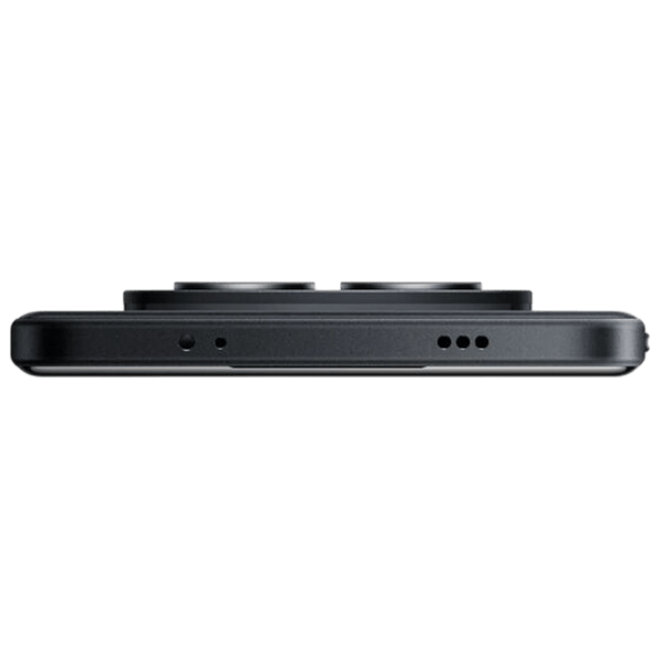 Xiaomi Redmi Note 15 Pro 4G 12 GB/ 512 GB/ Dual SIM/ Black Midnight photo 9