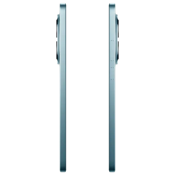 Xiaomi Redmi Note 15 Pro 4G 12 ГБ/ 512 ГБ/ Dual SIM/ Синий Glacier photo 6