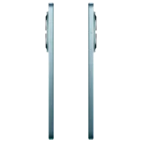 Смартфон Xiaomi Redmi Note 15 Pro 4G 12 ГБ/ 512 ГБ/ Dual SIM/ Синий Glacier photo 6
