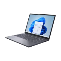 Laptop Lenovo IdeaPad Slim 3 15ARP10 Ryzen 7 7735HS / 16 GB / 512 GB / VGA Integrată / Gray photo 2