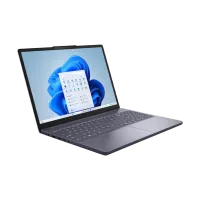 Laptop Lenovo IdeaPad Slim 3 15ARP10 Ryzen 7 7735HS / 16 GB / 512 GB / VGA Integrată / Gray photo 3