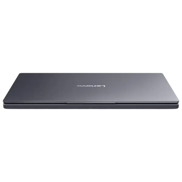 Lenovo IdeaPad Slim 3 15ARP10 Ryzen 7 7735HS / 16 ГБ / 512 ГБ / VGA Встроенная / Серый photo 4