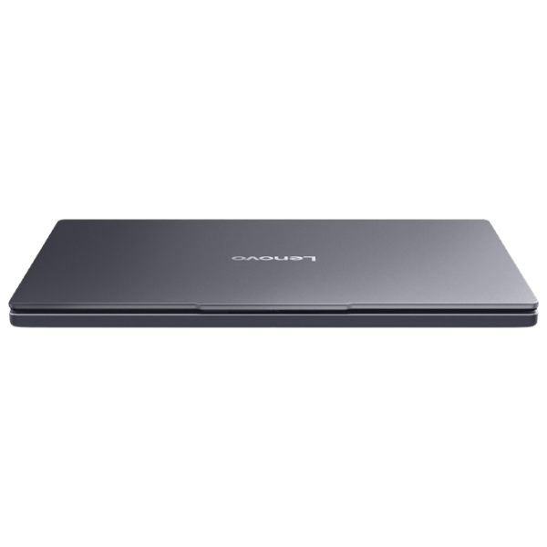 Lenovo IdeaPad Slim 3 15ARP10 Ryzen 7 7735HS / 16 ГБ / 512 ГБ / VGA Встроенная / Серый photo 4