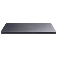 Laptop Lenovo IdeaPad Slim 3 15ARP10 Ryzen 7 7735HS / 16 GB / 512 GB / VGA Integrată / Gray photo 4