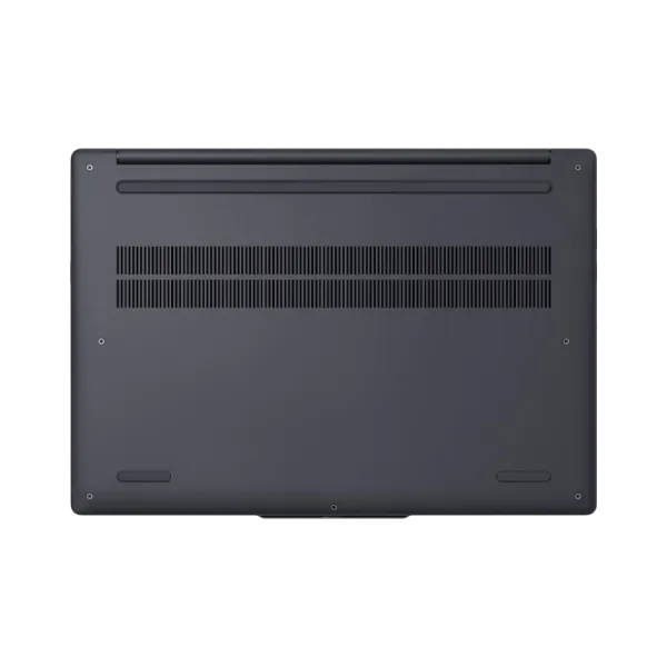 Lenovo IdeaPad Slim 3 15ARP10 Ryzen 7 7735HS / 16 ГБ / 512 ГБ / VGA Встроенная / Серый photo 5
