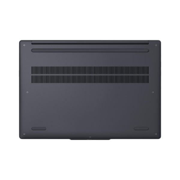 Lenovo IdeaPad Slim 3 15ARP10 Ryzen 7 7735HS / 16 ГБ / 512 ГБ / VGA Встроенная / Серый photo 5