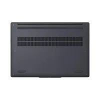 Laptop Lenovo IdeaPad Slim 3 15ARP10 Ryzen 7 7735HS / 16 GB / 512 GB / VGA Integrată / Gray photo 5