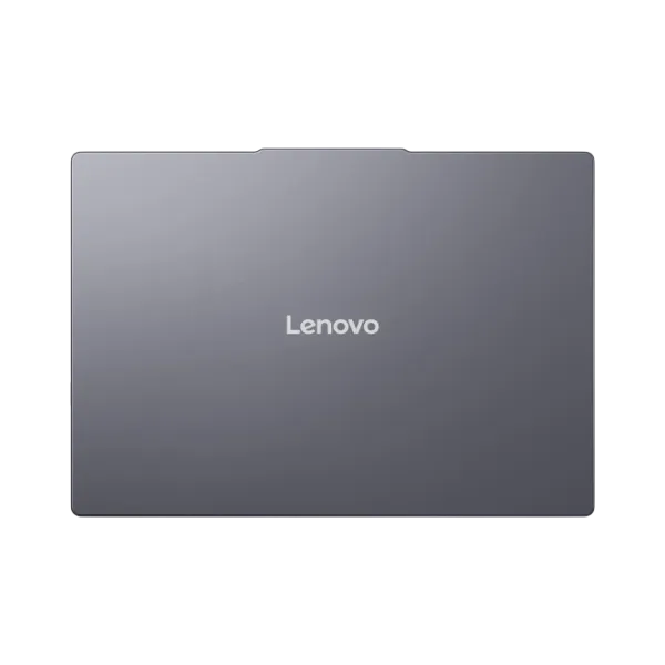 Lenovo IdeaPad Slim 3 15ARP10 Ryzen 7 7735HS / 16 ГБ / 512 ГБ / VGA Встроенная / Серый photo 6