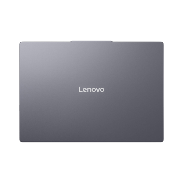 Lenovo IdeaPad Slim 3 15ARP10 Ryzen 7 7735HS / 16 ГБ / 512 ГБ / VGA Встроенная / Серый photo 6
