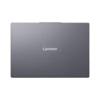 Laptop Lenovo IdeaPad Slim 3 15ARP10 Ryzen 7 7735HS / 16 GB / 512 GB / VGA Integrată / Gray photo 6