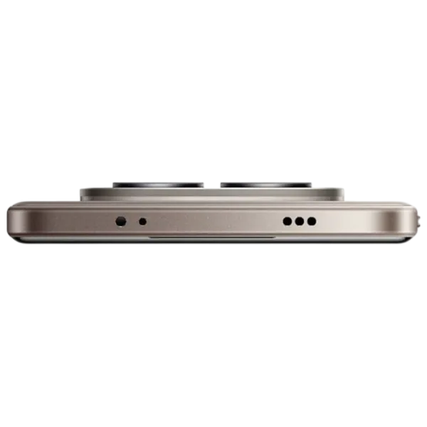 Xiaomi Redmi Note 15 Pro 4G 12 GB/ 512 GB/ Dual SIM/ Natural Titanium  photo 3