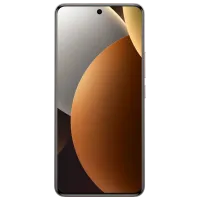 Смартфон Xiaomi Redmi Note 15 Pro 4G 12 ГБ/ 512 ГБ/ Dual SIM/ Натуральный Титан photo 7