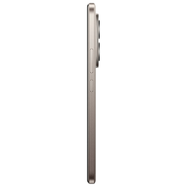 Xiaomi Redmi Note 15 Pro 4G 12 GB/ 512 GB/ Dual SIM/ Natural Titanium  photo 9