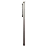 Смартфон Xiaomi Redmi Note 15 Pro 4G 12 ГБ/ 512 ГБ/ Dual SIM/ Натуральный Титан photo 10