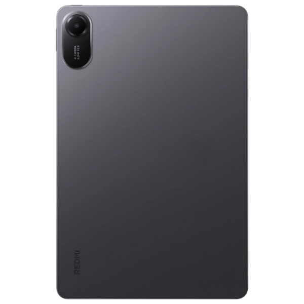 Планшет Xiaomi Redmi Pad 2 11" 6 ГБ/128 ГБ Wi-Fi Серый photo 4