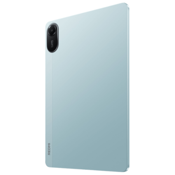 Tabletă Xiaomi Redmi Pad 2 11" 6 GB/128 GB Wi-Fi Mint Green photo 2