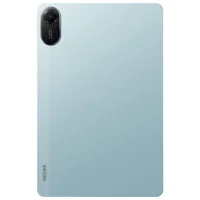 Планшет Xiaomi Redmi Pad 2 11" 6 ГБ/128 ГБ Wi-Fi Мята Зеленый photo 6