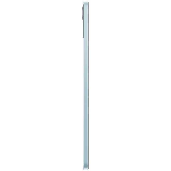 Tabletă Xiaomi Redmi Pad 2 11" 6 GB/128 GB Wi-Fi Mint Green photo 7