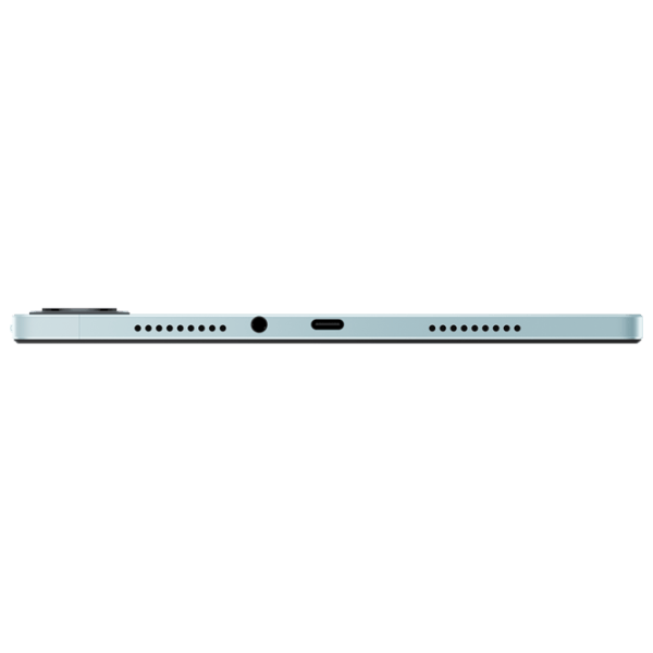 Tabletă Xiaomi Redmi Pad 2 11" 6 GB/128 GB Wi-Fi Mint Green photo 11
