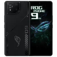 Asus ROG Phone 9 FE 12 GB/ 512 GB/ Dual SIM/ Black Phantom
