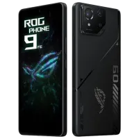Смартфон Asus ROG Phone 9 FE 12 ГБ/ 512 ГБ/ Dual SIM/ Черный Фантом photo 2