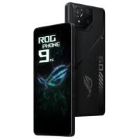 Смартфон Asus ROG Phone 9 FE 12 ГБ/ 512 ГБ/ Dual SIM/ Черный Фантом photo 4