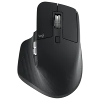 Mouse Logitech MX Master 3S Performance Graphite
