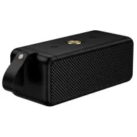 Boxă portabilă Hoco HT1 Pro Marquis sports / Black photo 3