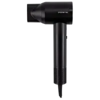 Uscător de păr Polaris PHD1110 1600 W / Black