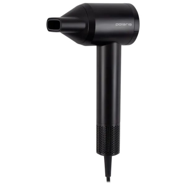 Uscător de păr Polaris PHD1110 1600 W / Black photo 2