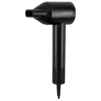 Фен Polaris PHD1110 1600 Вт / Черный photo 2